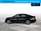 2023 Volkswagen Jetta S