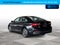 2023 Volkswagen Jetta S