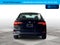 2023 Volkswagen Jetta S