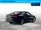 2023 Volkswagen Jetta S