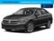 2023 Volkswagen Jetta S