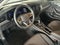 2023 Volkswagen Jetta S