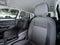 2023 Volkswagen Jetta S