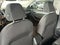 2023 Volkswagen Jetta S