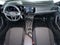 2023 Volkswagen Jetta S
