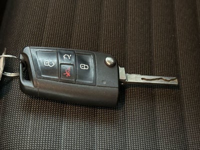 2023 Volkswagen Jetta S