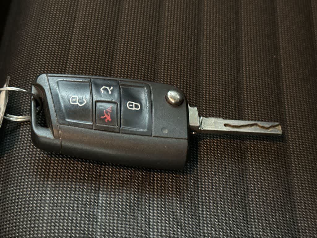 2023 Volkswagen Jetta S