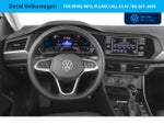 2023 Volkswagen Jetta S