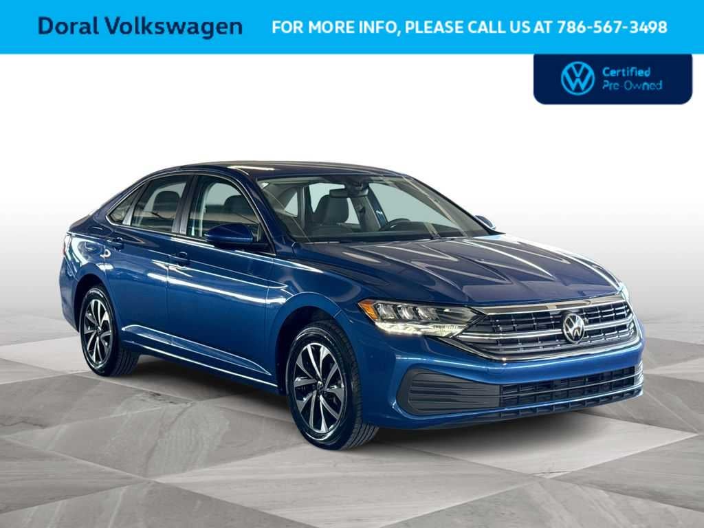 3VW5M7BUXPM015905