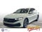 2023 Volkswagen Jetta S