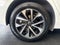 2023 Volkswagen Jetta S