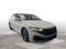 2023 Volkswagen Jetta S