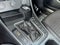 2023 Volkswagen Jetta S