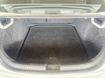 2023 Volkswagen Jetta S