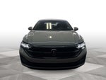 2023 Volkswagen Jetta S