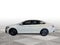 2023 Volkswagen Jetta S