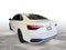 2023 Volkswagen Jetta S