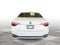 2023 Volkswagen Jetta S