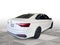 2023 Volkswagen Jetta S