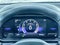 2027 Volkswagen Jetta S