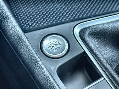 2027 Volkswagen Jetta S