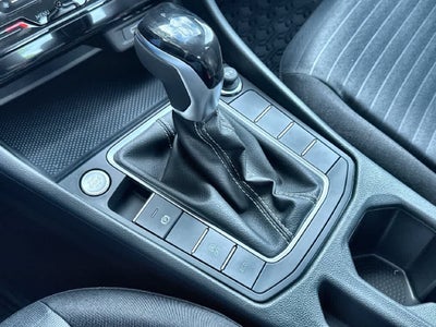 2027 Volkswagen Jetta S