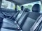 2027 Volkswagen Jetta S