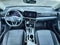 2027 Volkswagen Jetta S