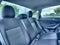 2027 Volkswagen Jetta S