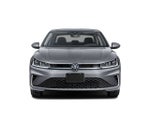 2027 Volkswagen Jetta S