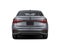 2027 Volkswagen Jetta S