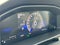 2027 Volkswagen Jetta S