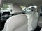 2027 Volkswagen Jetta S
