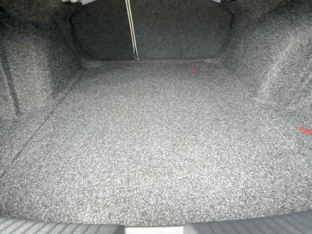 2027 Volkswagen Jetta S