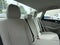 2027 Volkswagen Jetta S