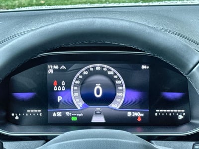 2027 Volkswagen Jetta S