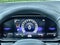 2027 Volkswagen Jetta S