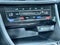 2027 Volkswagen Jetta S