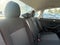 2027 Volkswagen Jetta S