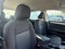 2027 Volkswagen Jetta S