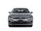 2027 Volkswagen Jetta S