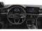 2027 Volkswagen Jetta S