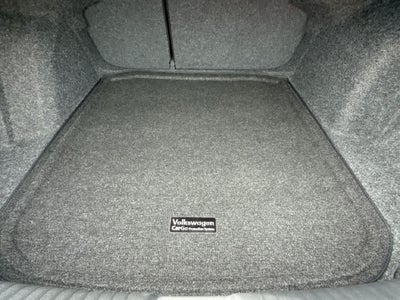 2027 Volkswagen Jetta S