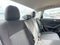 2027 Volkswagen Jetta S