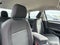 2027 Volkswagen Jetta S