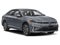 2027 Volkswagen Jetta S
