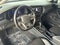 2022 Volkswagen Jetta SE