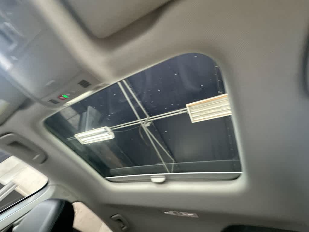 2022 Volkswagen Jetta SE