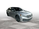 2022 Volkswagen Jetta SE