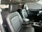 2022 Volkswagen Jetta SE